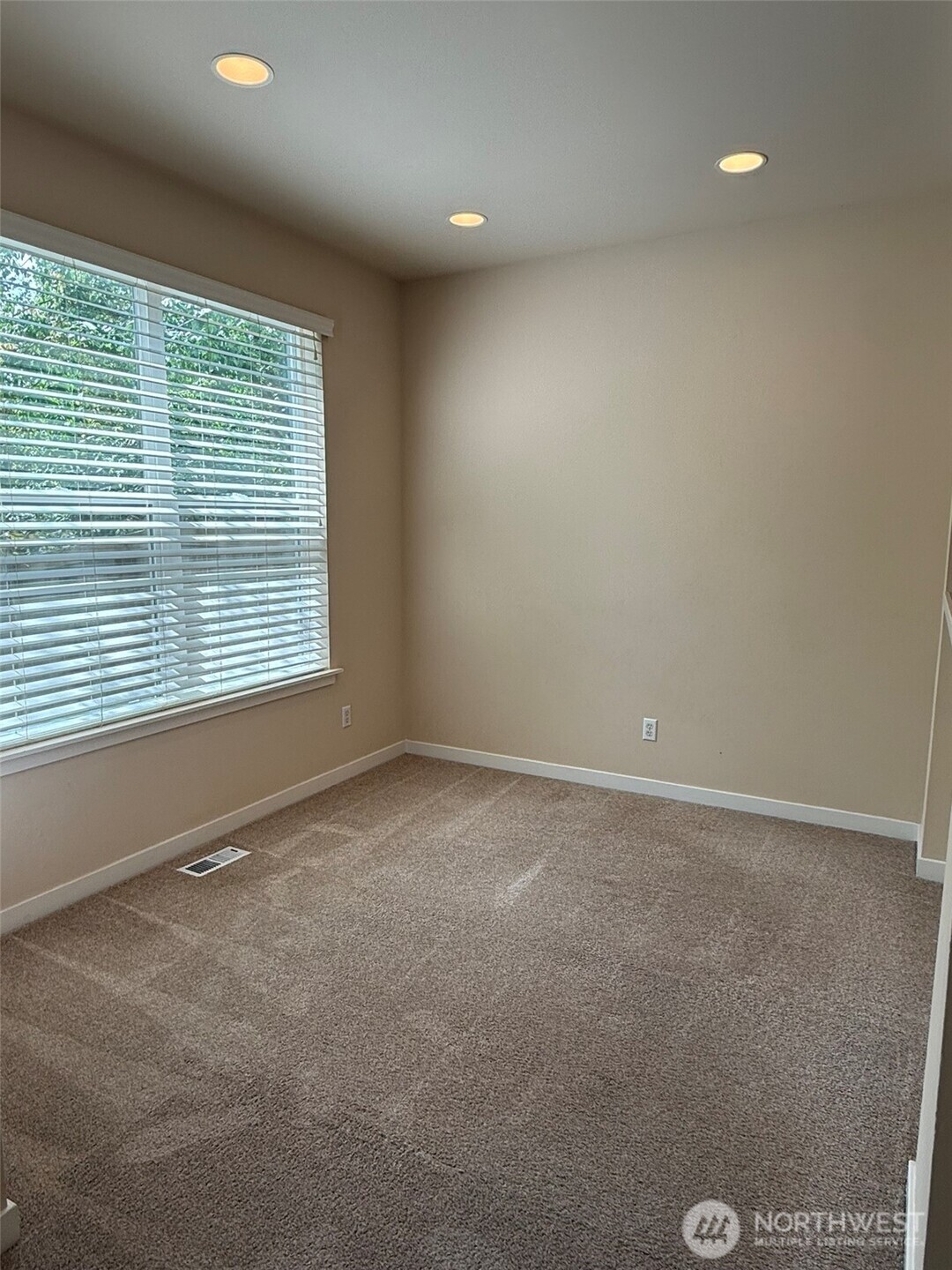 23979 SE 7th Lane Sammamish WA 98074