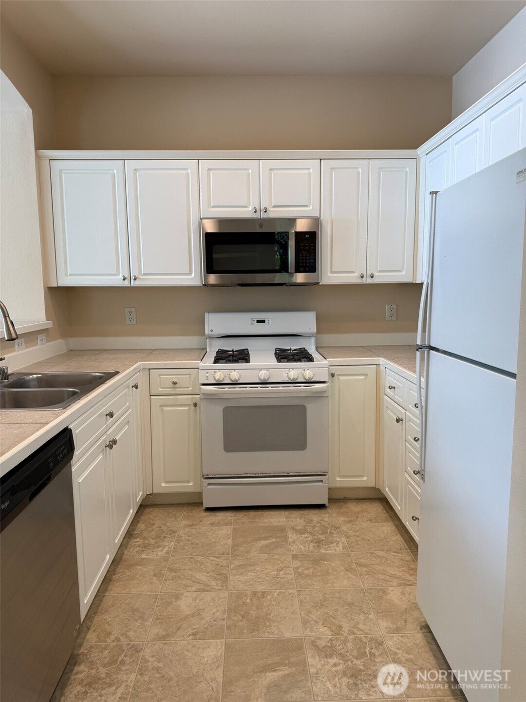 23979 SE 7th Lane Sammamish WA 98074