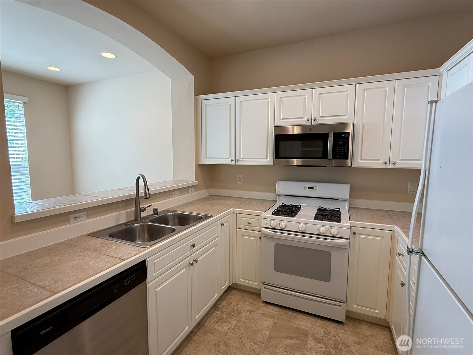 23979 SE 7th Lane Sammamish WA 98074