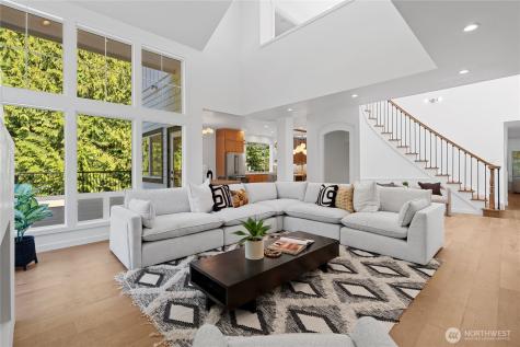 12633 75th Street SE Snohomish WA 98290