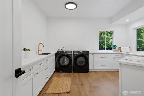 12633 75th Street SE Snohomish WA 98290
