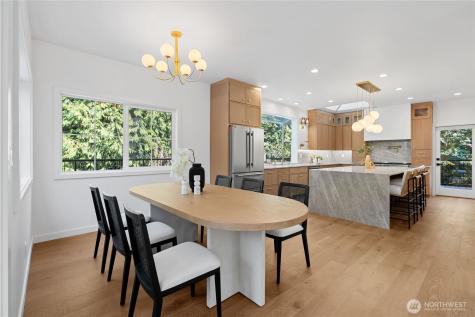 12633 75th Street SE Snohomish WA 98290