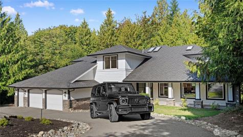 12633 75th Street SE Snohomish WA 98290