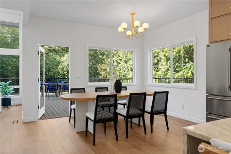 12633 75th Street SE Snohomish WA 98290