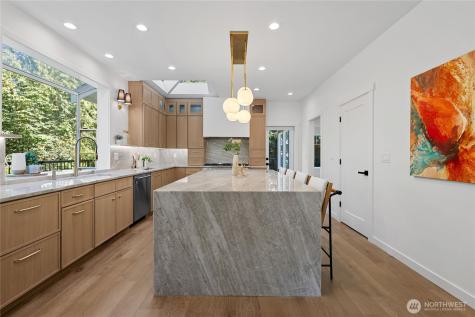 12633 75th Street SE Snohomish WA 98290