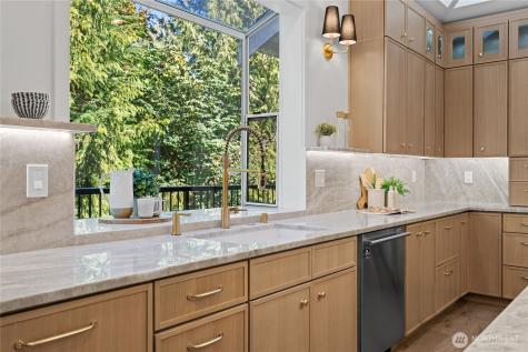 12633 75th Street SE Snohomish WA 98290