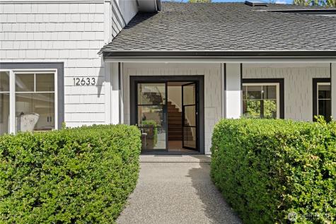 12633 75th Street SE Snohomish WA 98290