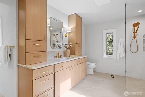 12633 75th Street SE Snohomish WA 98290