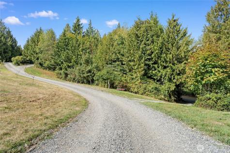 12633 75th Street SE Snohomish WA 98290