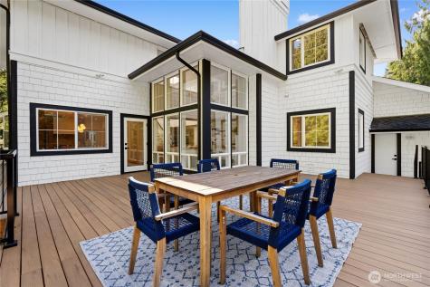 12633 75th Street SE Snohomish WA 98290