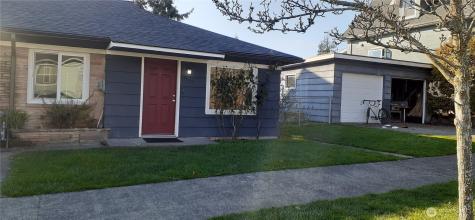 5905 11TH Seattle WA 98107