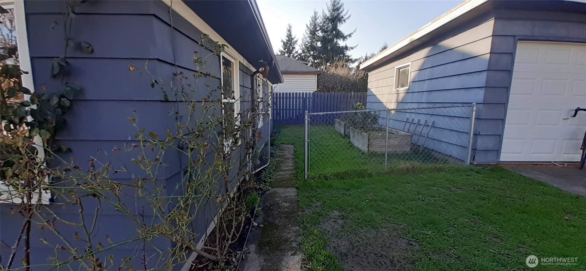 5905 11th Avenue NW Seattle WA 98107