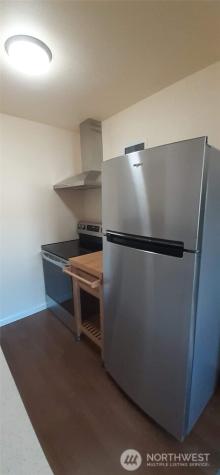 5905 11th Avenue NW Seattle WA 98107