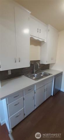 5905 11th Avenue NW Seattle WA 98107