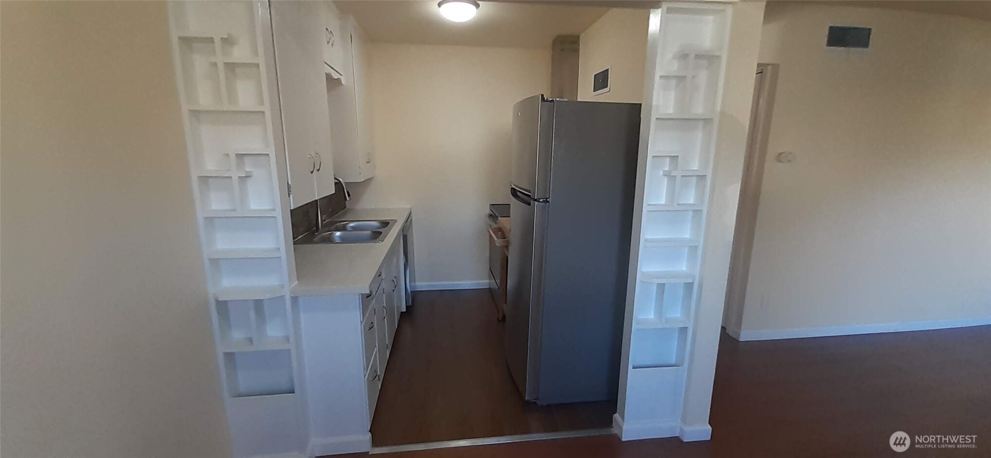 5905 11th Avenue NW Seattle WA 98107