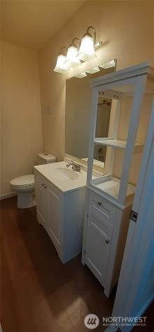 5905 11th Avenue NW Seattle WA 98107