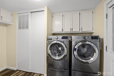 12601 NE 197th Street Bothell WA 98011