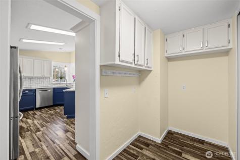 12601 NE 197th Street Bothell WA 98011