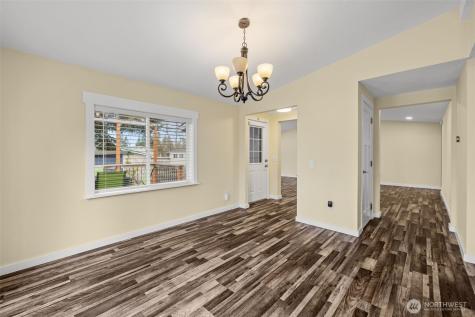12601 NE 197th Street Bothell WA 98011