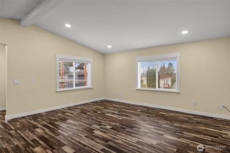 12601 NE 197th Street Bothell WA 98011