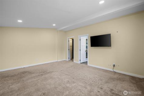 12601 NE 197th Street Bothell WA 98011