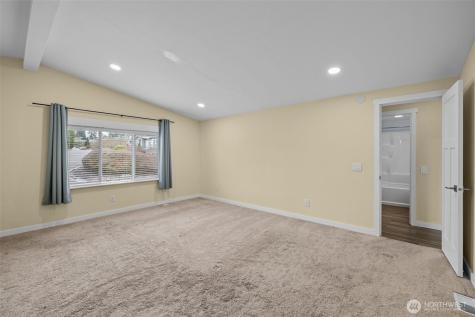 12601 NE 197th Street Bothell WA 98011