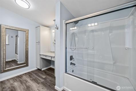 12601 NE 197th Street Bothell WA 98011