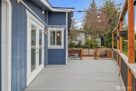 12601 NE 197th Street Bothell WA 98011