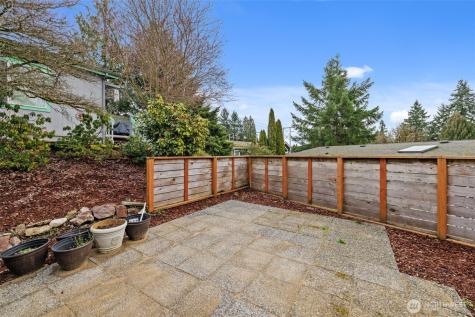 12601 NE 197th Street Bothell WA 98011