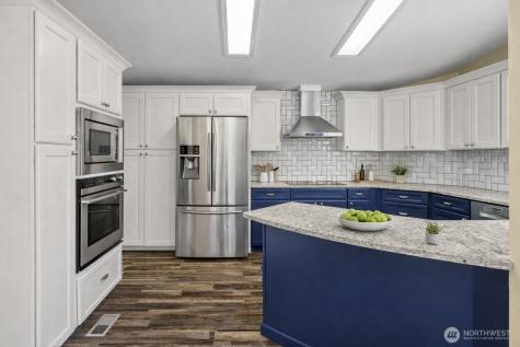 12601 NE 197th Street Bothell WA 98011
