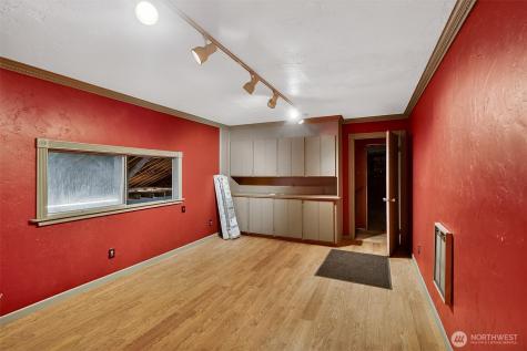 1260 Lower Sunnyslope Road Wenatchee WA 98801