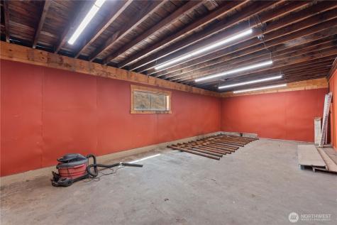 1260 Lower Sunnyslope Road Wenatchee WA 98801