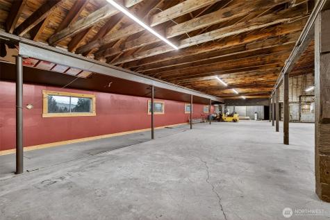 1260 Lower Sunnyslope Road Wenatchee WA 98801