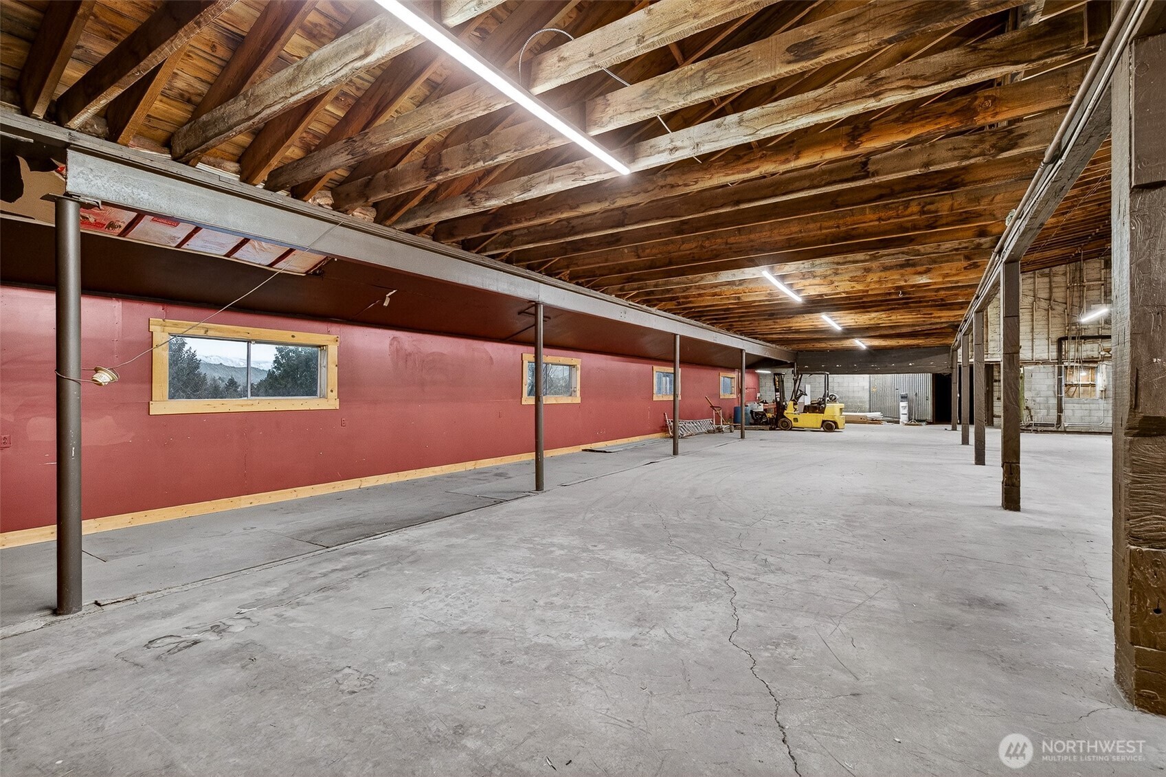 1260 Lower Sunnyslope Road Wenatchee WA 98801