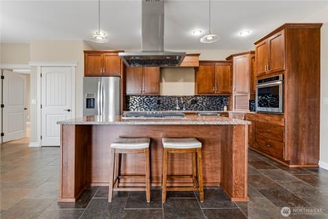 125 E Mountain Brook Lane Wenatchee WA 98801