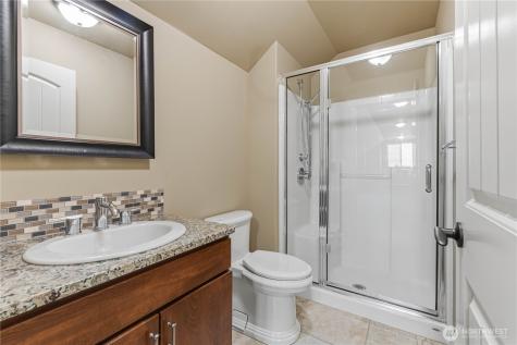 125 E Mountain Brook Lane Wenatchee WA 98801