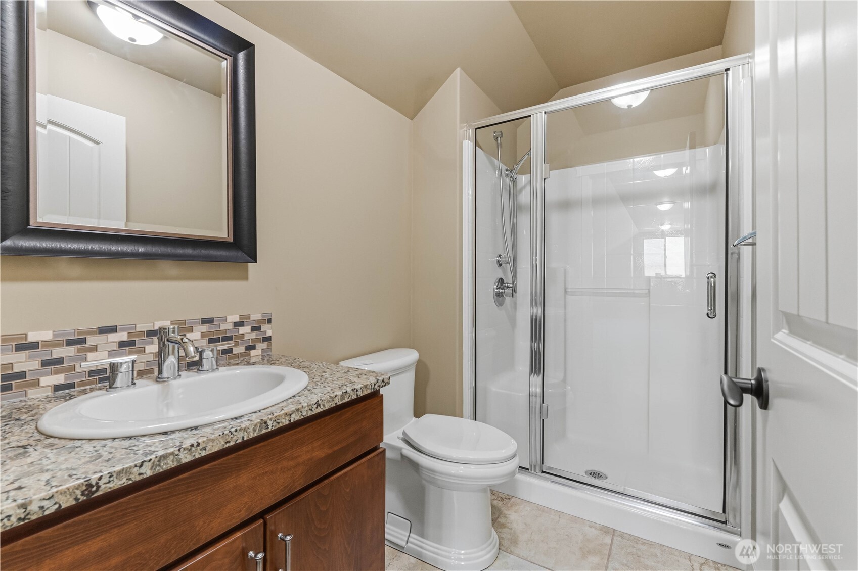 125 E Mountain Brook Lane Wenatchee WA 98801
