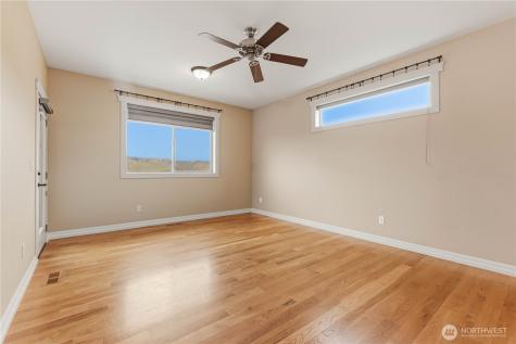 125 E Mountain Brook Lane Wenatchee WA 98801