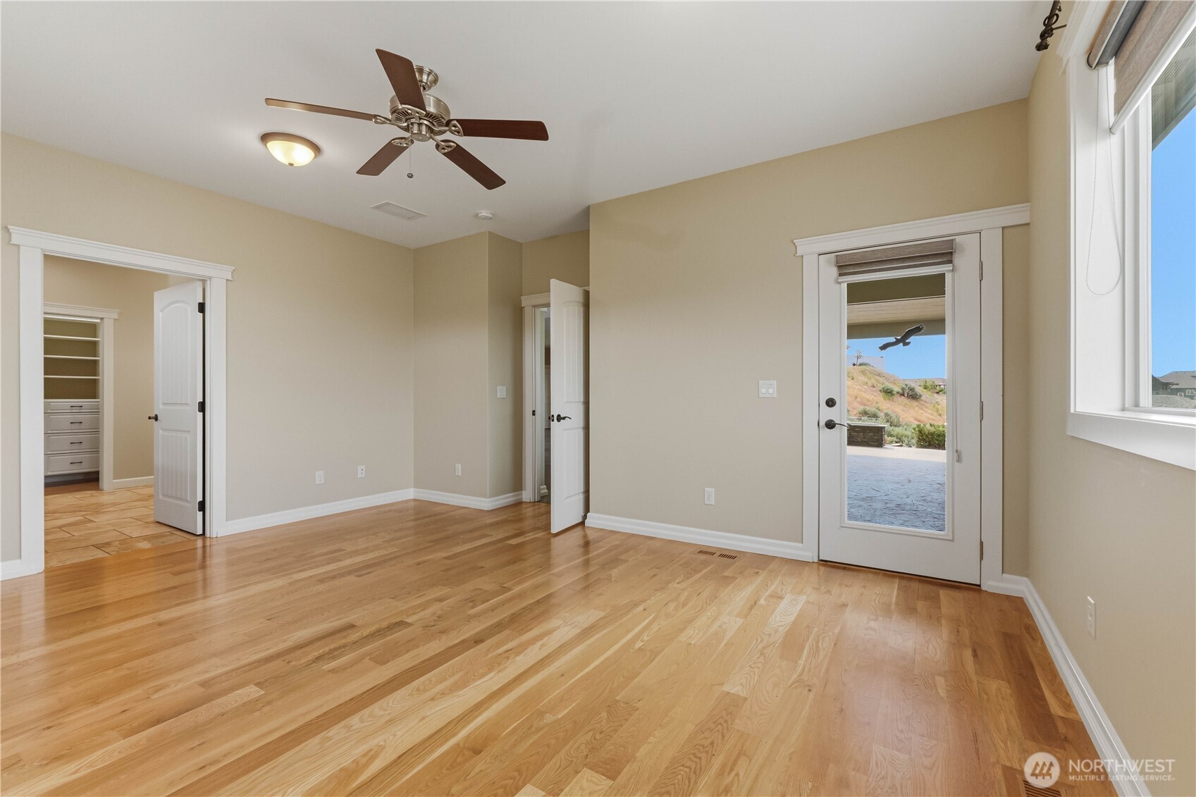 125 E Mountain Brook Lane Wenatchee WA 98801
