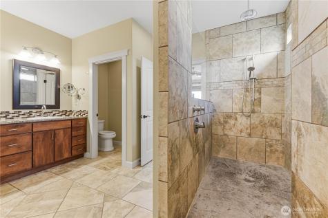 125 E Mountain Brook Lane Wenatchee WA 98801