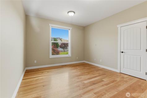 125 E Mountain Brook Lane Wenatchee WA 98801