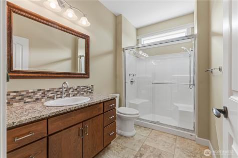 125 E Mountain Brook Lane Wenatchee WA 98801
