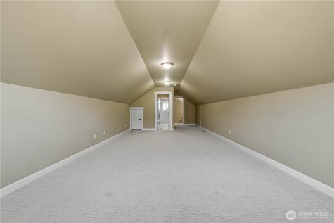 125 E Mountain Brook Lane Wenatchee WA 98801