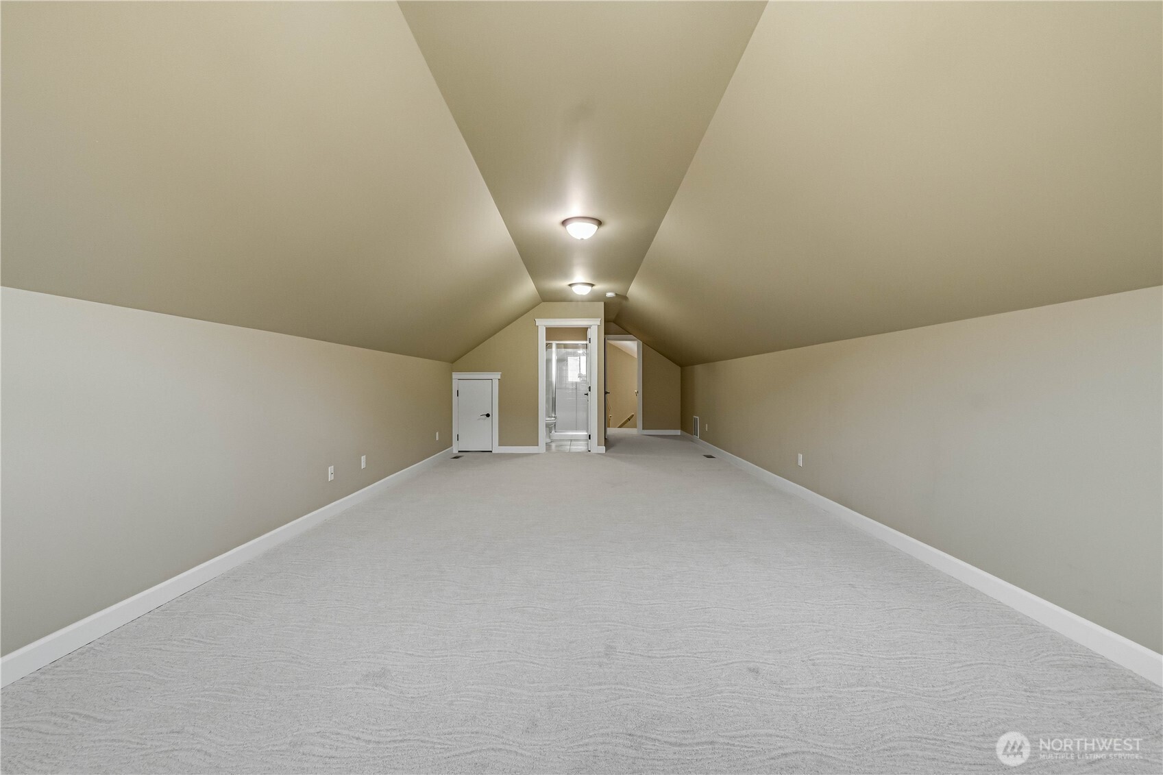 125 E Mountain Brook Lane Wenatchee WA 98801