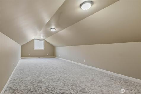 125 E Mountain Brook Lane Wenatchee WA 98801