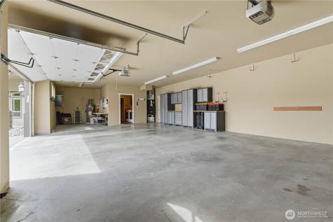 125 E Mountain Brook Lane Wenatchee WA 98801