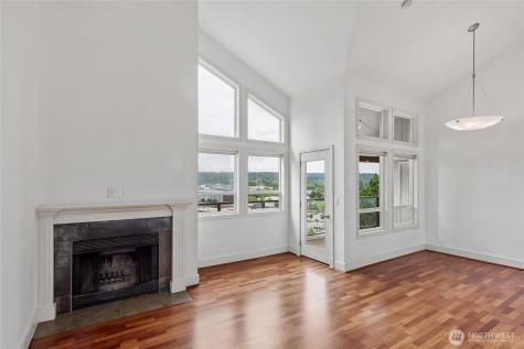 8980 Woodinville-redmond Rd. NE Redmond WA 98052