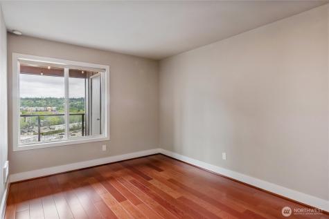 8980 Woodinville-redmond Rd. NE Redmond WA 98052