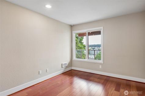 8980 Woodinville-redmond Rd. NE Redmond WA 98052