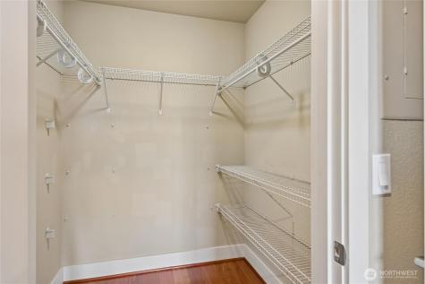 8980 Woodinville-redmond Rd. NE Redmond WA 98052